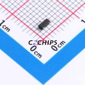 ทรานซิสเตอร์ภาคสนามทรานซิสเตอร์แบบใหม่และดั้งเดิม KMA3D7P20SA-HXY SOT-23 (MOSFET) - Product Image 2