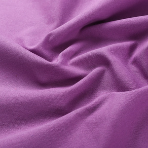 <strong>Cotton</strong> <strong>Fabric</strong> Safety <strong>Cotton</strong> Canvas 260gsm Dyed Woven Weft <strong>Plain</strong> Boys Garment Luggage Shoes Hats Tooling <strong>Fabric</strong> Wholesale - Product Image 4