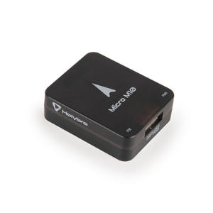 Factory Outlet Holybro M9N Gps <span class=keywords><strong>Pix32</strong></span> 2.4.6 Accessoires FPV de haute qualité - Product Image 1
