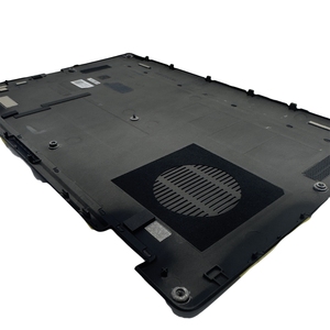 Nouveau authentique pour DELL Latitude 7320 boîtier inférieur boîtier inférieur 0F6D0R F6D0R - Product Image 5