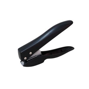 Perforatrice manuelle Xi Peptide 6 mm pour bureau et étude, durable - Product Image 5