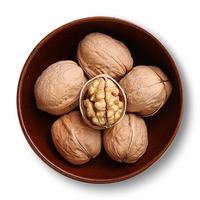 Venta caliente Nueces de alta calidad Nueces nutritivas y saludables Comida saludable Nueces chinas naturales