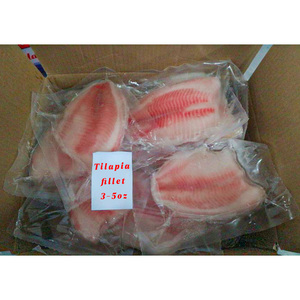 Dondurulmuş filete de tilapia precio <span class=keywords><strong>al</strong></span> por mayor filete de tilapia concondo precio <span class=keywords><strong>al</strong></span> por <span class=keywords><strong>file</strong></span> <span class=keywords><strong>file</strong></span> de tilapia fillets - Product Image 3