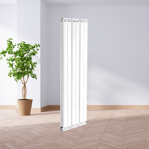 Bộ điều hợp kẹp nhanh cho Bộ Tản Nhiệt trang bị thêm cho hệ thống HVAC Ống cũ - Product Image 6