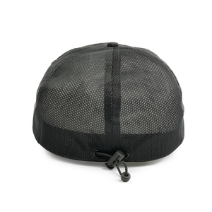 Oversized Câu Cá Ngoài Trời Sun Hat Lưới Thoáng Khí Trang Bị Mũ Bóng Chày Nhanh Khô Mũ Thể Thao - Product Image 4