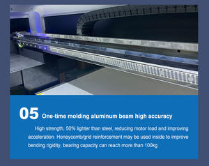 Imprimante <span class=keywords><strong>à</strong></span> <span class=keywords><strong>plat</strong></span> UV 9060 avec tête d'impression I1600 pour logos, imprimante UV 9060, <span class=keywords><strong>scanner</strong></span> <span class=keywords><strong>à</strong></span> <span class=keywords><strong>plat</strong></span> <span class=keywords><strong>à</strong></span> vendre - Product Image 5