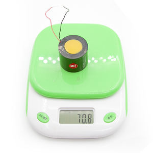 Hochwertiges Bildverstärkerrohr mit Pvs 14 Gen 2+ Gen <span class=keywords><strong>3</strong></span> Nvg Monokular-Nachtsicht-Spiegelrohr - Product Image 1