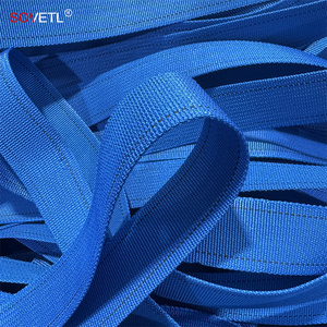 <span class=keywords><strong>Sangle</strong></span> en UHMWPE de couleur personnalisée, ruban en UHMWPE, <span class=keywords><strong>sangle</strong></span> <span class=keywords><strong>Dyneema</strong></span> ultra-résistante pour l'extérieur, <span class=keywords><strong>sangle</strong></span> en UHMWPE - Product Image 3