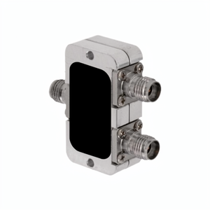 CGP-1400-02-29M-05 ตัวแบ่งกำลัง RF แบบดั้งเดิม-ตัวแยกสัญญาณ - Product Image 1
