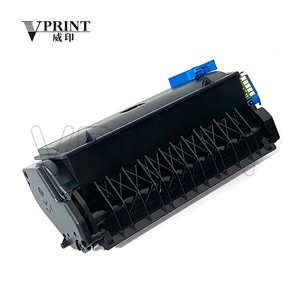 Cartuccia Toner 55 b5h00 55 b5h0e con Chip per <span class=keywords><strong>Lexmark</strong></span> MX331 MX431 MX432 MS331 MS431 compatibile e nuova <span class=keywords><strong>stampante</strong></span> Laser 15000 pagine - Product Image 6