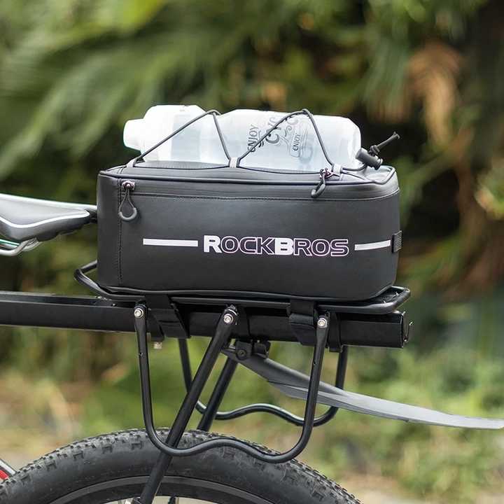 agv helmet gray K3 Hydration Pack Flight Trail LCD Display:LCD6 mato and aerodynamic profile