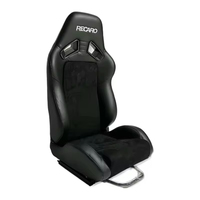 Sièges baquets de course en fibre de carbone d'origine pour BMW X1 X2 X3 X4 X5 X6 X7 X3M X4M X5M X6M F25 F15 G01 G02 G05 G06 F95 F96 F97