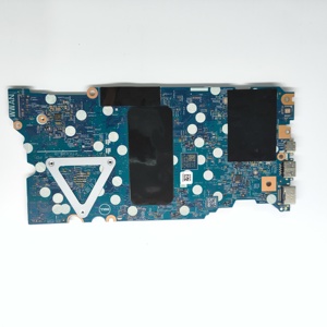 Placa Base Original para Dell Inspiron 14 5410 5418 15 5510 5518, i5-11320H 02MXDR 213109-1 Cyborg-N15 MB TGL NUEVA PD PTKX9$KB - Product Image 2