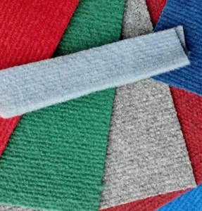Dr. Bang Offre Spéciale couteau cnc tapis de voiture machines automatiques de découpe de tissu - Product Image 6