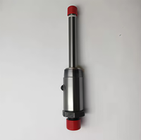 Injecteur de carburant 235 330 350 104-9453 0R-1740 0R-3418 pour pièces détachées Cat, accessoires d'excavatrice, pompe à injection diesel, pièces de rechange pour moteur