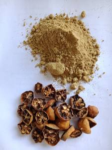 100% POLVO DE KUMQUAT ORGÁNICO PURO/JUGO/CALAMANSI SECO DE VIETNAM/Sr. Kevin + 84 968311314 - Product Image 3