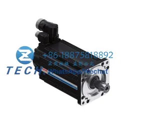 인드라마 SERVO 모터 MSK070C-0300-NN-S1-UG1-NNNN R911316131313131313139 제안하기