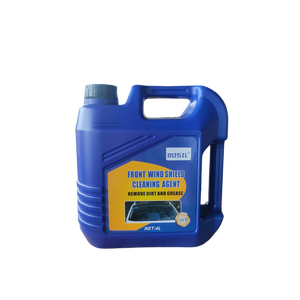 Nettoyeur de pare-brise et lave-glace de voiture - Product Image 2