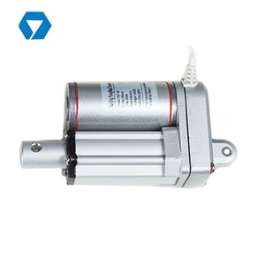 12V/24V DC Motor Small <strong>Linear</strong> <strong>Actuator</strong> Price - Product Image 6