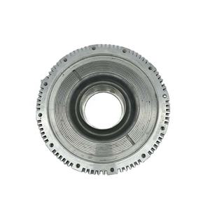 OEM定制金属压铸熔模铸造快速交货有竞争力的价格铝合金锌压铸 - Product Image 3