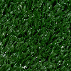 <span class=keywords><strong>Gazon</strong></span> synthétique artificiel de loisirs pour aménagement paysager intérieur de 10 mm, 40 mètres, avec réglage de la pente - Product Image 2