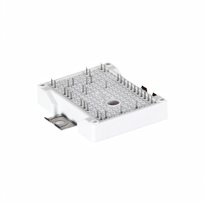 Module de transistors FS75R12W2T7B11BOMA1 – Composant électronique – Canal Fabricant - Product Image 1