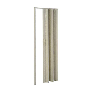 <span class=keywords><strong>Porte</strong></span> <span class=keywords><strong>pliante</strong></span> <span class=keywords><strong>en</strong></span> PVC de style traditionnel pour la décoration intérieure, avec isolation thermique et garantie de <span class=keywords><strong>2</strong></span> ans, vente <span class=keywords><strong>en</strong></span> gros - Product Image 4