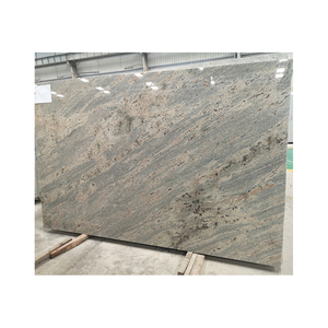 La India de Cachemira de <span class=keywords><strong>granito</strong></span> <span class=keywords><strong>blanco</strong></span> <span class=keywords><strong>precio</strong></span> para baldosas encimeras - Product Image 1