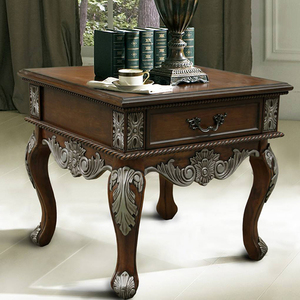 Aristo nhà sản xuất nước dựa trên phấn kết thúc phun sơn cho đồ nội thất gỗ lớp phủ - Product Image 3