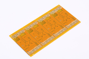 Dây Chuyền Sản Xuất <span class=keywords><strong>Pcb</strong></span> Cân Nặng <span class=keywords><strong>Pcb</strong></span> Lm301b <span class=keywords><strong>Pcb</strong></span> Giao Hàng Nhanh HDI Fedex Tùy Chỉnh FR4 Công Ty Pcba Giá Rẻ TWS-136 0.25Mm 0.2Mm - Product Image 4