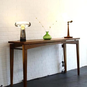 Nghệ thuật trang trí nội thất đơn giản máy ảnh mô hình đọc bảng ánh sáng cho nghiên cứu phòng ngủ cạnh giường ngủ thiết kế trang trí LED bảng đèn - Product Image 4