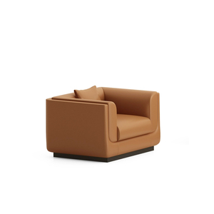Phòng khách chờ đợi <span class=keywords><strong>sofa</strong></span> Set thương mại cấp Thiết kế Hiện Đại Đồ nội thất cho khu vực công cộng - Product Image 6