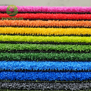 Venta caliente <span class=keywords><strong>Padel</strong></span> Court 12mm Ignífugo Fácil instalación Exterior Panorámico Ecológico Durable para la venta - Product Image 6