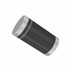 Manufacturer Channel EGL41DHE3_B/I Buy Electronics Components Online Single Diodes DO-213AB, MELF - Product Image 1