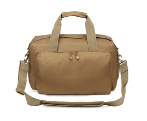 Sports Uniform Hunting Molle Waterproof Outdoor Large Capacity Tactical <b>Backpack</b> <b>Tool</b> Bag Travel Durable Gym Hand Bag - Product Image 3