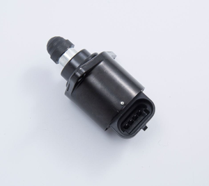 วาล์วควบคุมอากาศเดินเบา A96156 iacv IAC มอเตอร์สำหรับ Peugeot 406 - Product Image 5