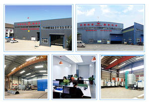 Secador de tambor rotativo de maíz, arroz, trigo, avena, sorgo, guisantes, secador de tambor rotativo, pequeño equipo de procesamiento de cereales con calefacción eléctrica - Product Image 6