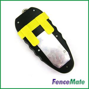 Testador de cerca digital, verificador de falhas para scout, testador de cerca elétrico - Product Image 3