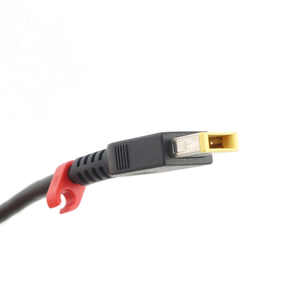 Laptop AC <b>Adapter</b> 230W 20V 11.5A OTP Protection Power Supply for Le Novo P50/P51/P52/P53/P70/P71/P72/P73 - Product Image 6