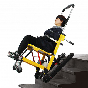 Silla <span class=keywords><strong>de</strong></span> <span class=keywords><strong>ruedas</strong></span> eléctrica motorizada <span class=keywords><strong>para</strong></span> personas con discapacidad, elevadores <span class=keywords><strong>de</strong></span> transferencia <span class=keywords><strong>de</strong></span> silla <span class=keywords><strong>de</strong></span> <span class=keywords><strong>ruedas</strong></span>, precio <span class=keywords><strong>de</strong></span> silla <span class=keywords><strong>de</strong></span> <span class=keywords><strong>ruedas</strong></span>, elevador <span class=keywords><strong>de</strong></span> <span class=keywords><strong>escaleras</strong></span>, escalador <span class=keywords><strong>de</strong></span> <span class=keywords><strong>escaleras</strong></span>, venta al por mayor - Product Image 1