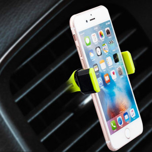 Cafele — support de téléphone pour voiture, dispositif réglable à rotation 360 degrés, pour iPhone, Samsung, mise à jour - Product Image 6
