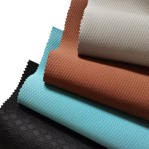 Усовершенствованные неопреновые плавники с гидродинамическим дизайном, повышая эффективность, скорость плавания под водой - Product Image 5