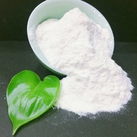 YIDA Prix de Gros Usine HPMC Marque LEAD pour Poudre de Mastic Mural - Éther de Cellulose Résistant aux Fissures Pureté 99,99% Produit Chimique