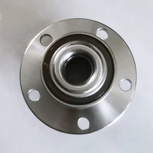 Rodamiento de rueda delantera de alta calidad a <span class=keywords><strong>precio</strong></span> de fábrica para <span class=keywords><strong>Ford</strong></span> C-Max <span class=keywords><strong>Focus</strong></span> 805546A - Product Image 5