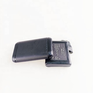 Custodia di dimensioni personalizzate batteria ai polimeri di litio 3.7V piccola 102035 101563 102540 104050 serie batteria 603040 - Product Image 6