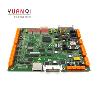 Asus — carte mère KONE pour élévateur, composant pc, sans pièce (modèle CPU561)