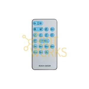 ABB 2CKA006800A2511 - Nuovo - Product Image 1