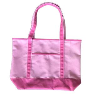 Custom Logo <b>Canvas</b> Shopping <b>Tote</b> Bags Multi Functional 100% Cotton <b>Canvas</b> <b>Tote</b> Bags for Daily Shopping Advertising - Product Image 5
