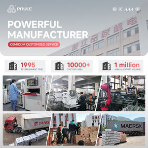 <span class=keywords><strong>Pompe</strong></span> de circulation blindée <span class=keywords><strong>à</strong></span> circulation de <span class=keywords><strong>radiateur</strong></span> <span class=keywords><strong>à</strong></span> réglage silencieux <span class=keywords><strong>à</strong></span> trois vitesses haute pression - Product Image 6