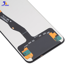 Lcds de téléphone portable pour <span class=keywords><strong>huawei</strong></span> <span class=keywords><strong>p</strong></span> <span class=keywords><strong>smart</strong></span> <span class=keywords><strong>2019</strong></span> remplacement d'écran tactile d'affichage de panneau d'affichage à cristaux liquides de téléphone portable pour <span class=keywords><strong>huawei</strong></span> honour 10 lite - Product Image 5